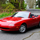 Illustration for article titled Heres a list of 9 random affordable fun/pretty cars.